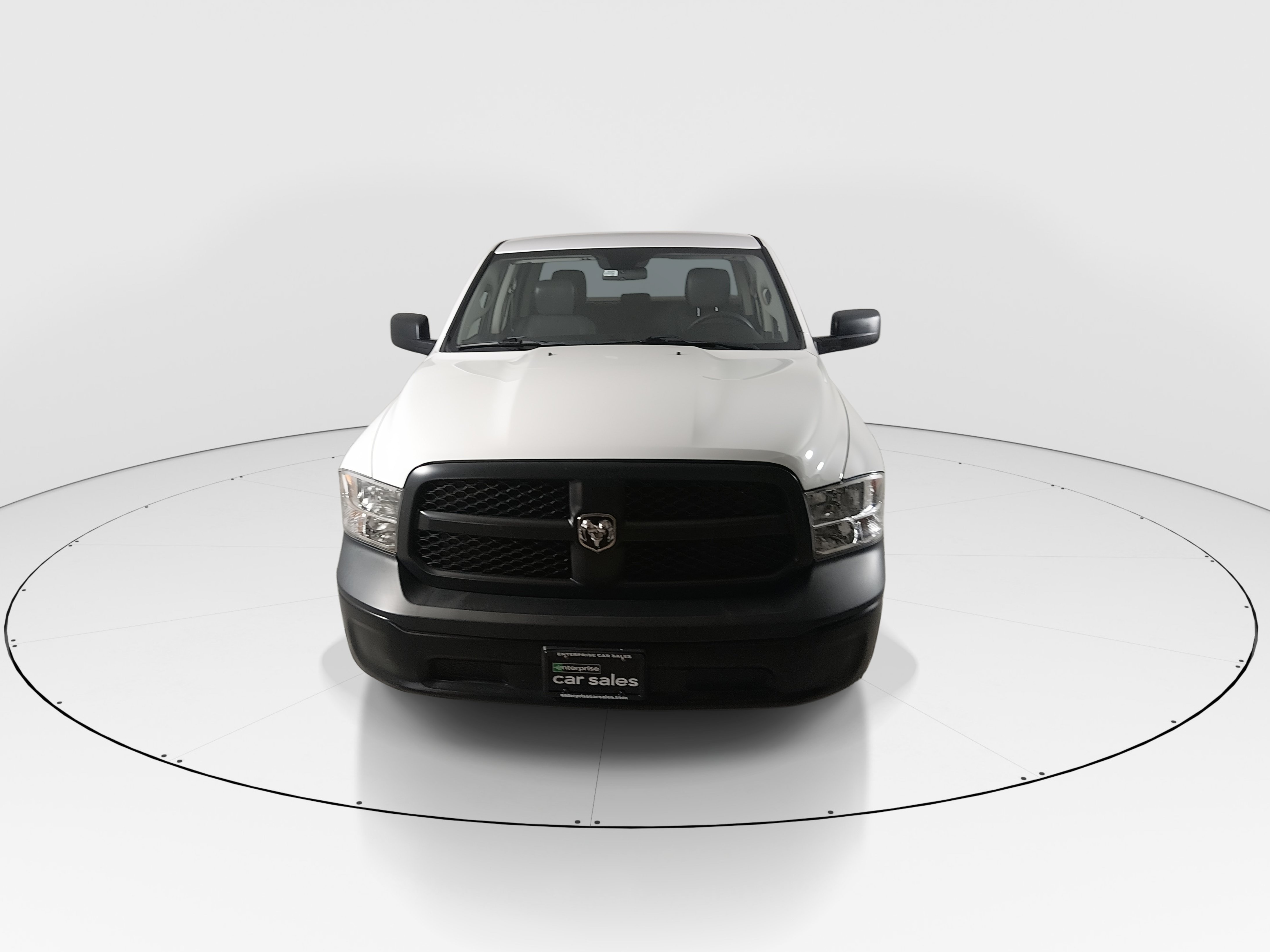 ram ram 1500 classic 2022 1C6RR6ST6NS198948 image ram ram 1500 classic 2022 1C6RR6ST6NS198948 image